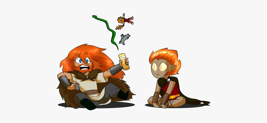 Draw Like Overly Sarcastic Productions, Transparent Clipart