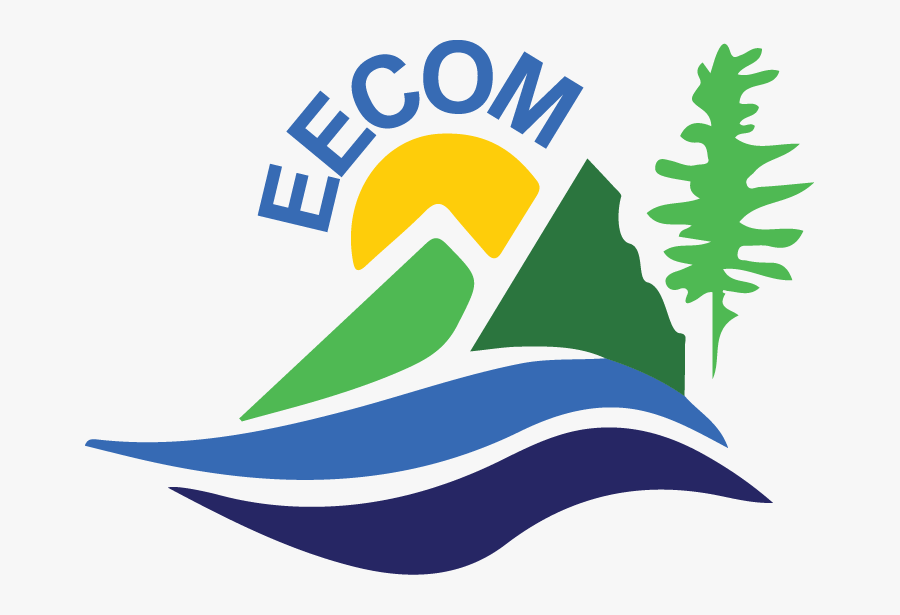 Canadian Network For Environmental Education And Communication, Transparent Clipart