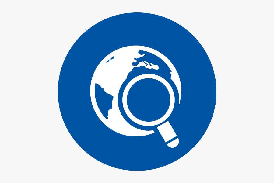 Tupalo Logo Png, Transparent Clipart