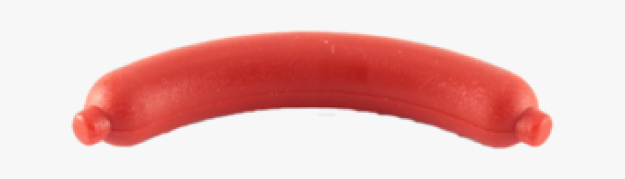 Sausage - Red Sausage Png, Transparent Clipart
