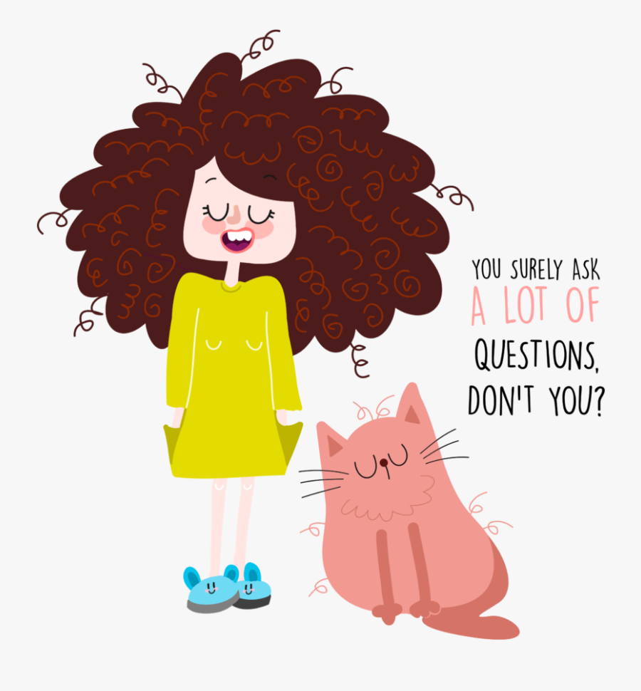 Illustration, Transparent Clipart