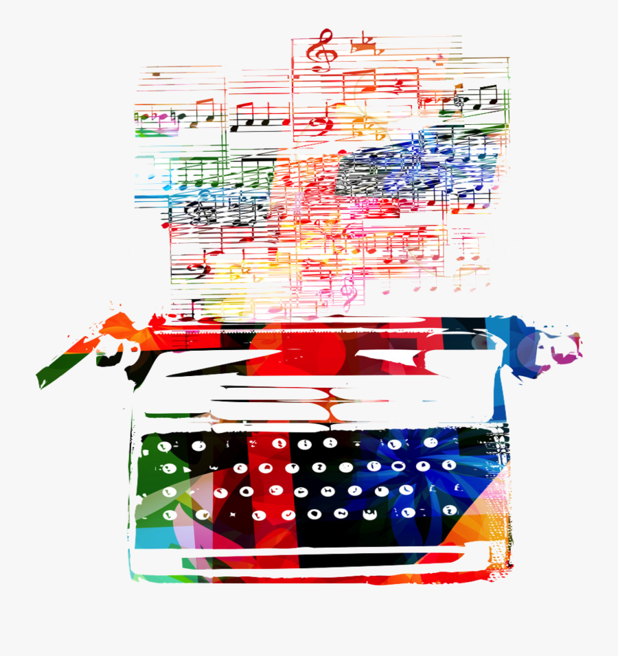 Stacks Image, Transparent Clipart