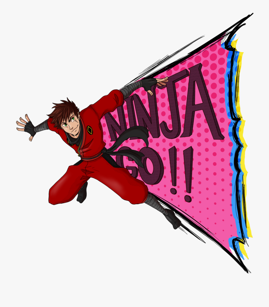 Cartoon, Transparent Clipart