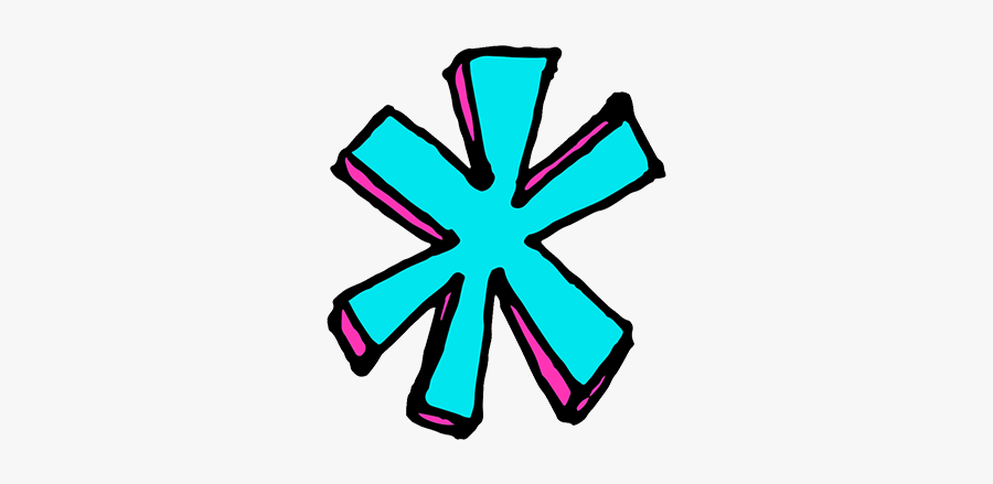 Sarcasm Stickers Messages Sticker-10 - 10 Number Stickers Clipart, Transparent Clipart