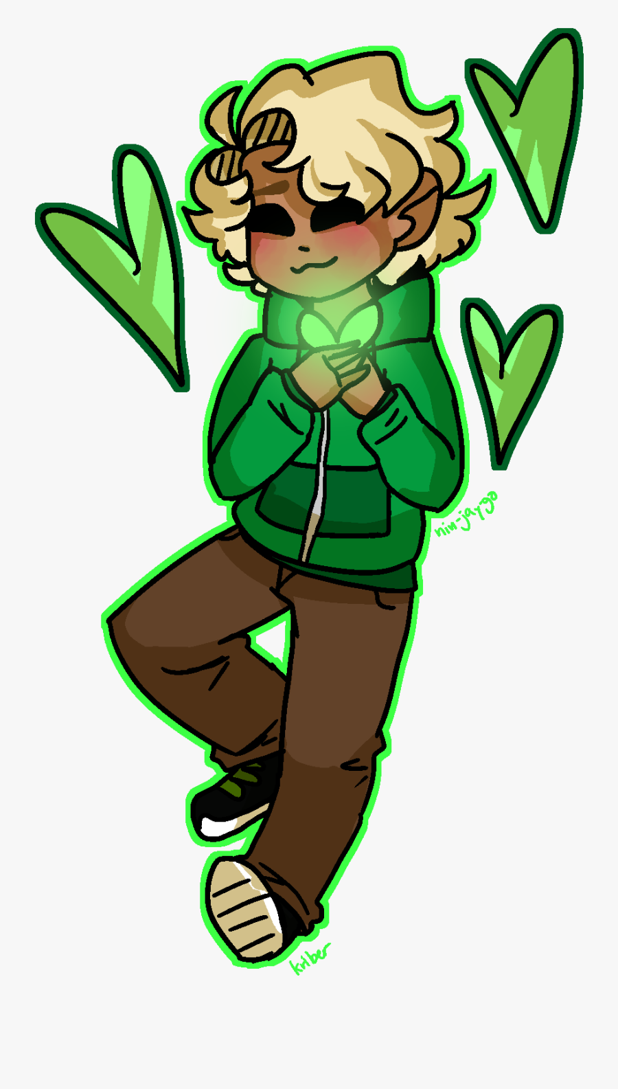 Cartoon, Transparent Clipart