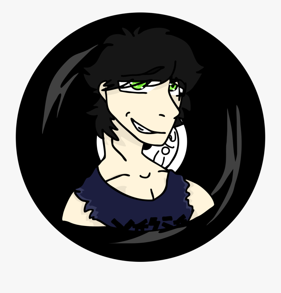 I Did An Art For The Ninjago Movie Xd
i Made Cole ^^ - Cartoon, Transparent Clipart