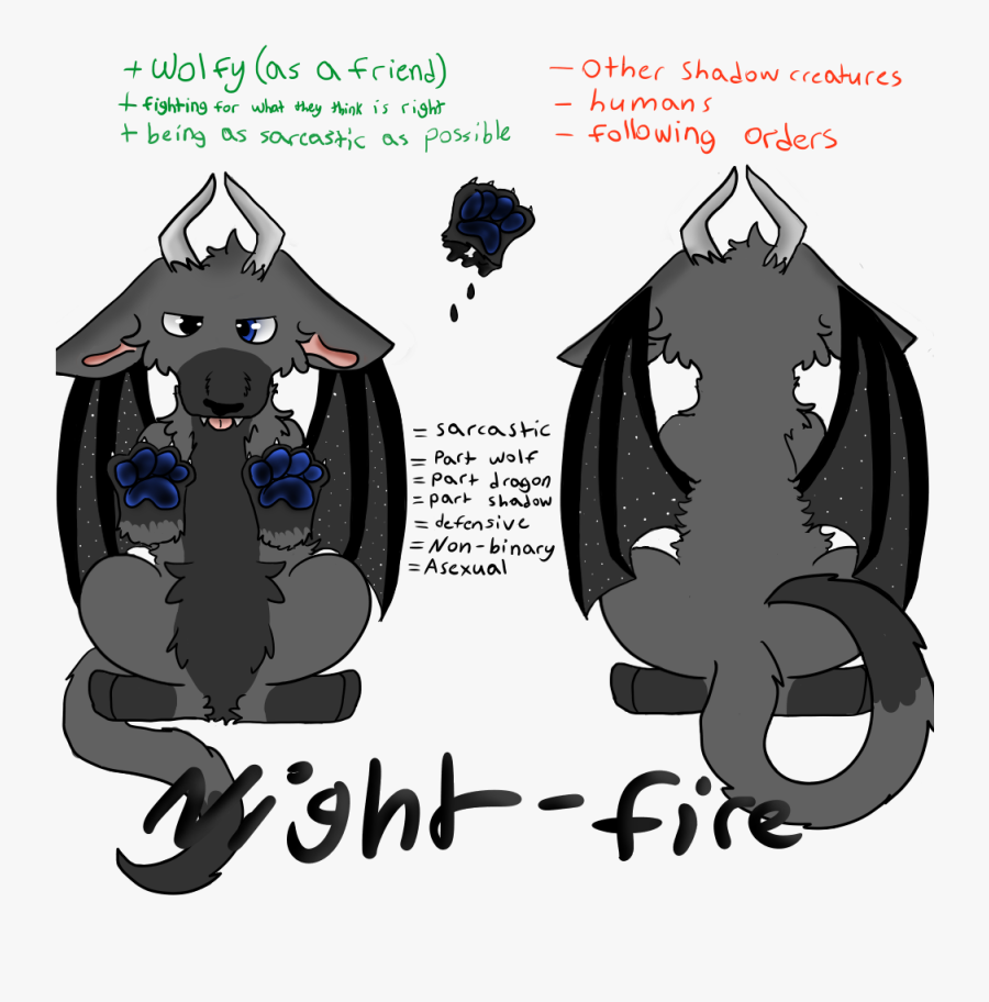 Illustration, Transparent Clipart