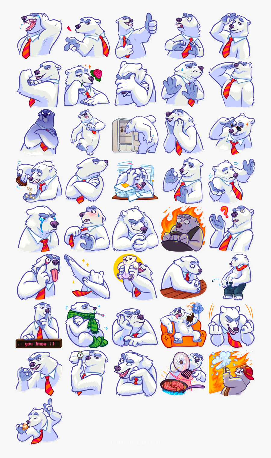 Clip Art, Transparent Clipart