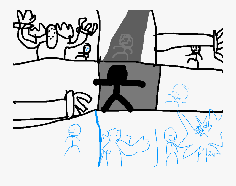 Clip Art, Transparent Clipart