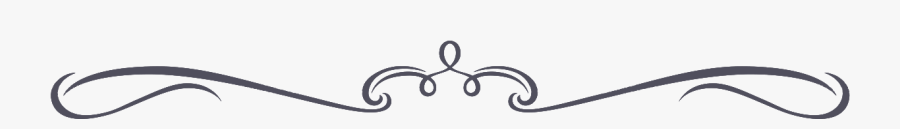 32, Transparent Clipart