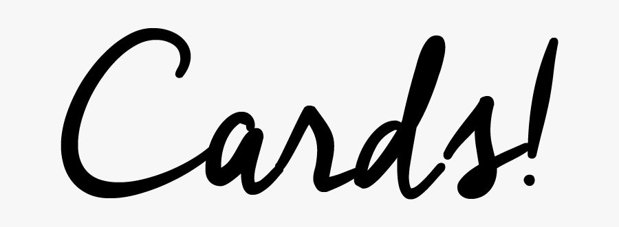 Framboesa, Transparent Clipart