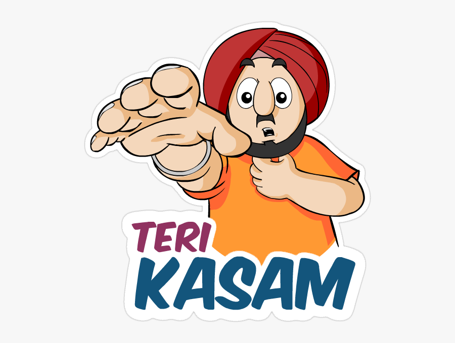 Kaboom Percussion, Transparent Clipart