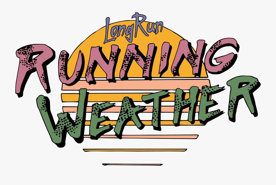 Sarcastic Clip Art, Transparent Clipart