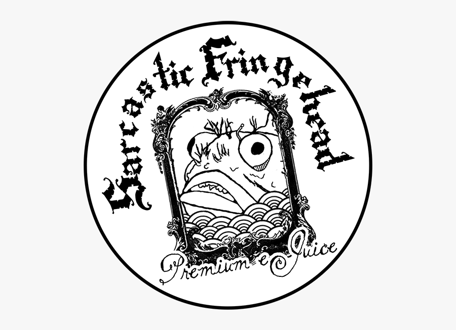 Sfv Logo - Illustration, Transparent Clipart