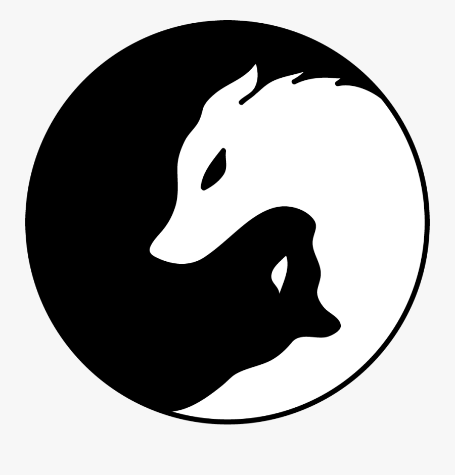 Ville De Saint Etienne, Transparent Clipart