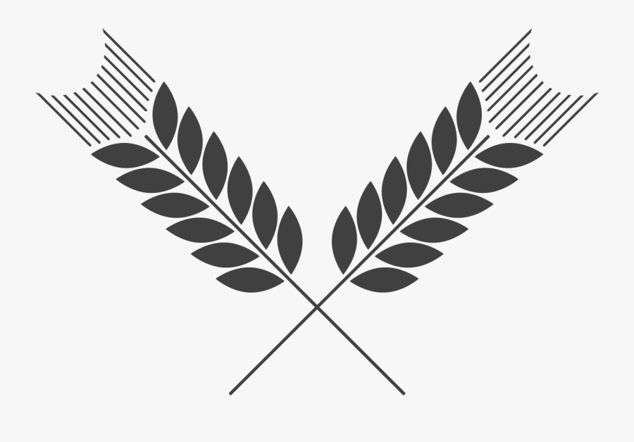 Best In Show Badge, Transparent Clipart