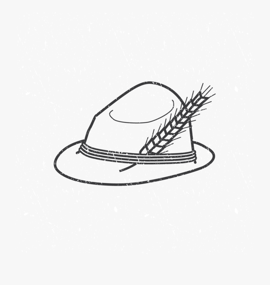 Line Art, Transparent Clipart