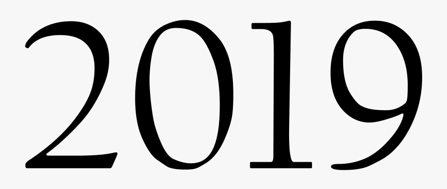 Happy New Year Png Hd Images Photo Clipart , Png Download, Transparent Clipart