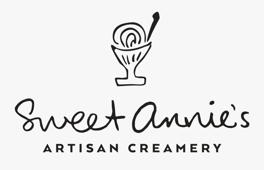 Line Art, Transparent Clipart