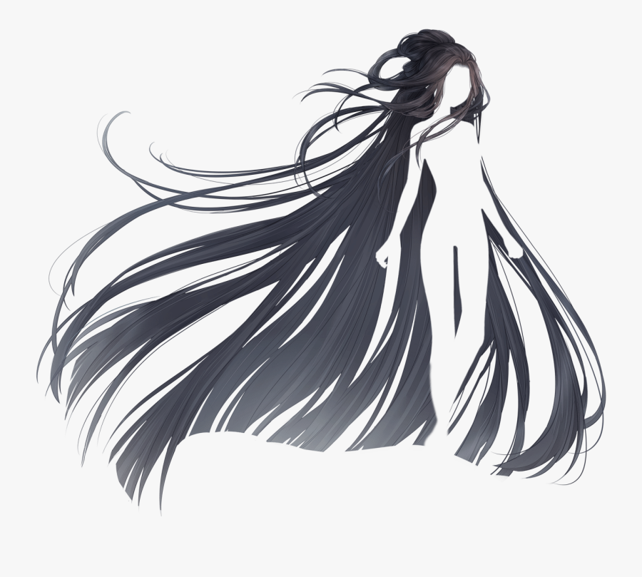 Love Nikki-dress Up Queen Wiki - Illustration, Transparent Clipart