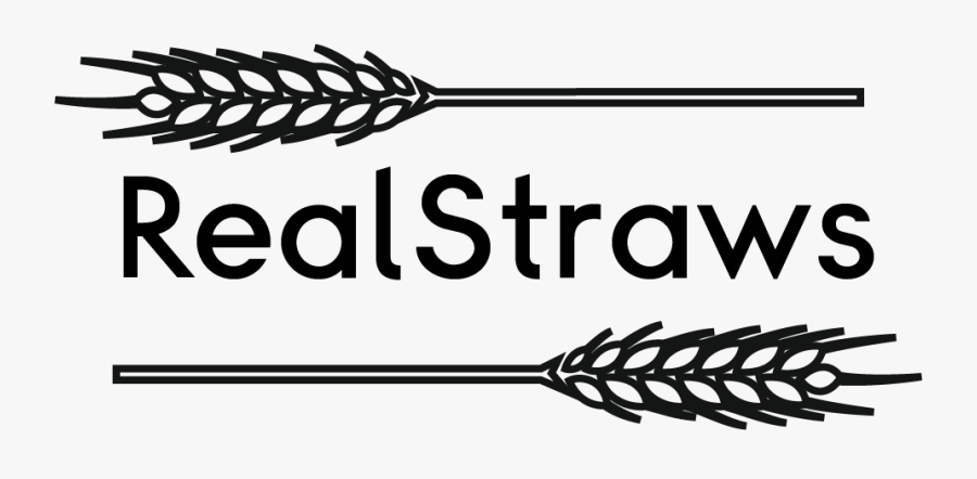 Brangeon, Transparent Clipart