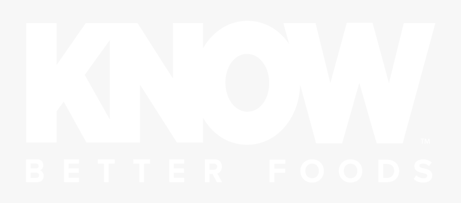 Poster, Transparent Clipart