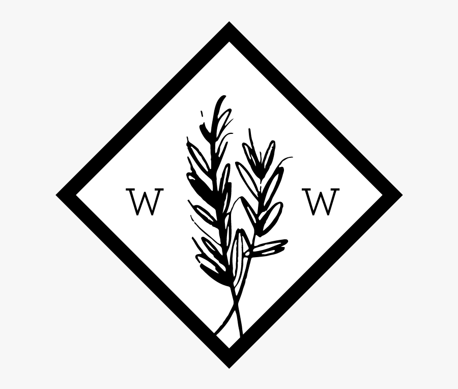 Emblem, Transparent Clipart