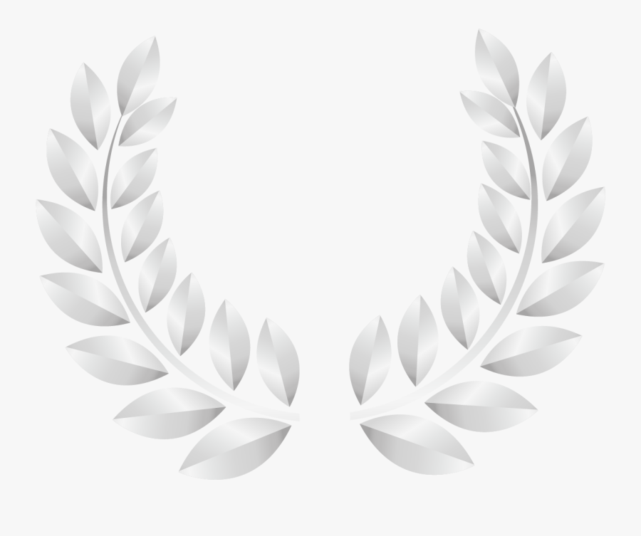 Hillcrest Christian College Victoria, Transparent Clipart