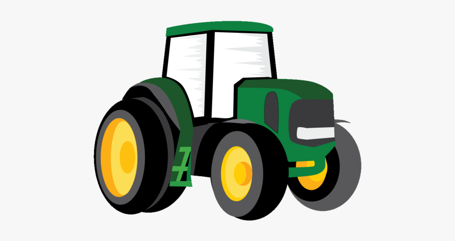 Imagenes De Trabajo Máquinas, Transparent Clipart