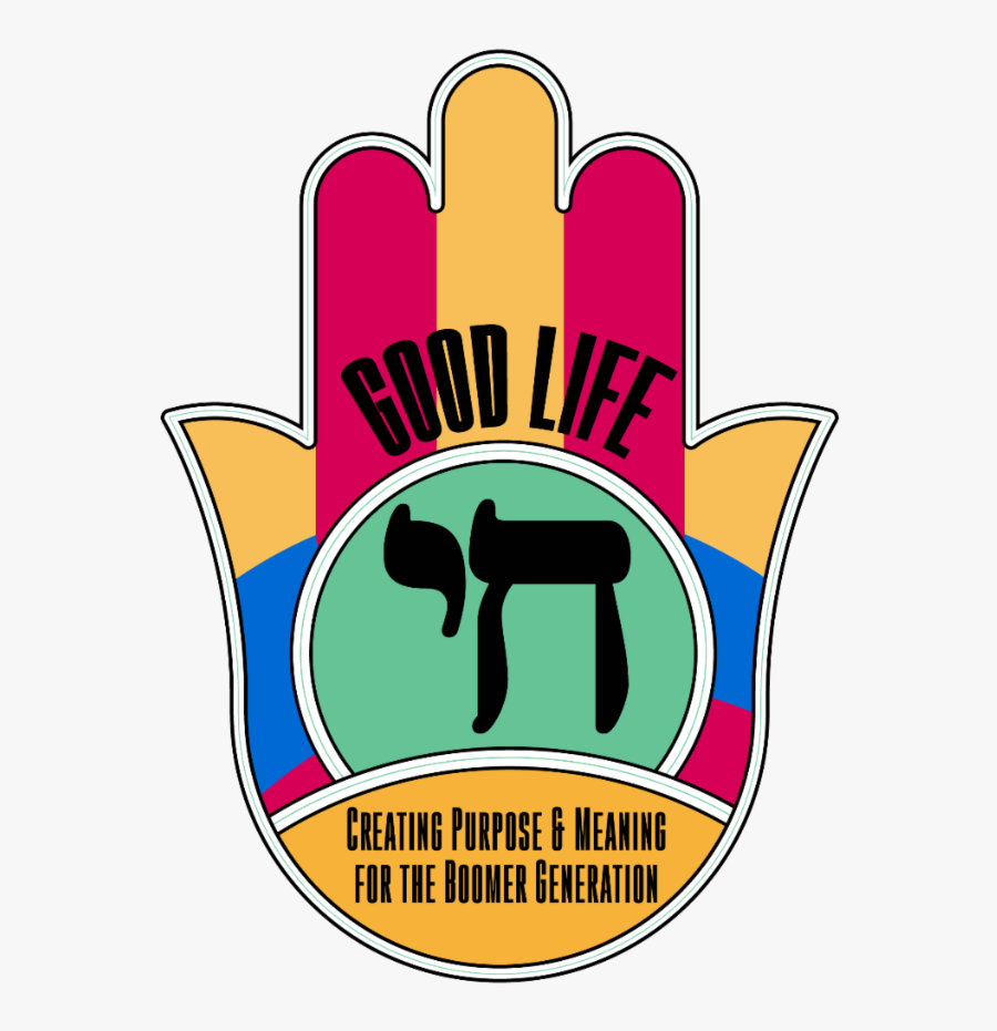 Temple Is Working To Provide Our “boomers” An Opportunity - Sign, Transparent Clipart