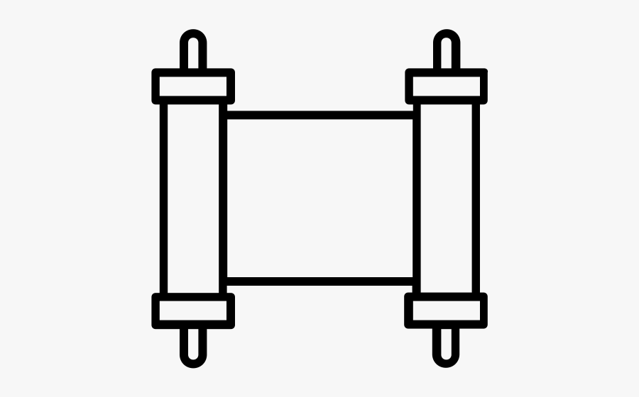 "
 Class="lazyload Lazyload Mirage Cloudzoom Featured - Window Repair Icon, Transparent Clipart