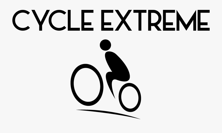 Line Art, Transparent Clipart