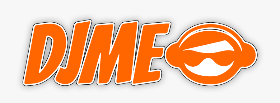 Djme Orlando Dj, Kissimmee Dj, Champions Gate Dj, Transparent Clipart
