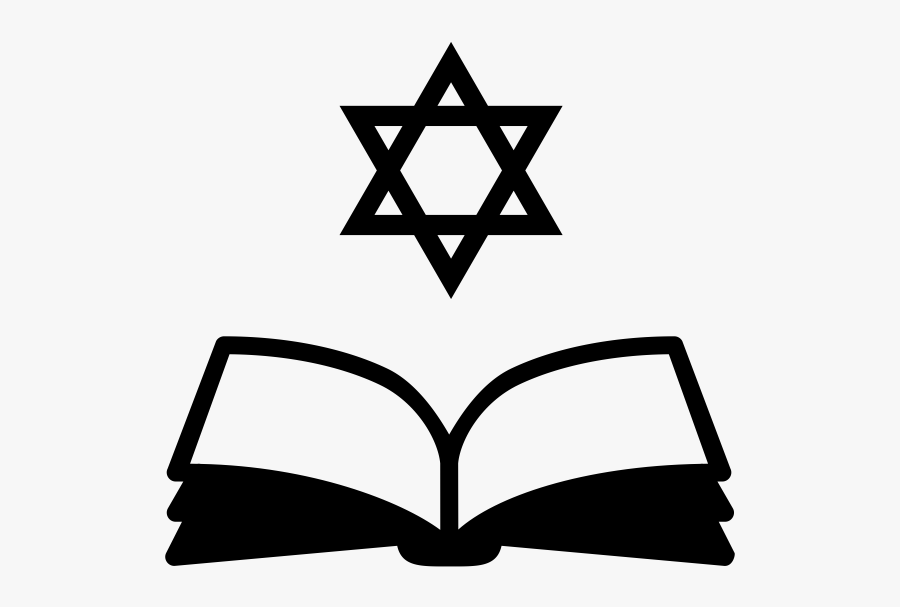 Torah Rubber Stamp"
 Class="lazyload Lazyload Mirage - India A Secular State, Transparent Clipart