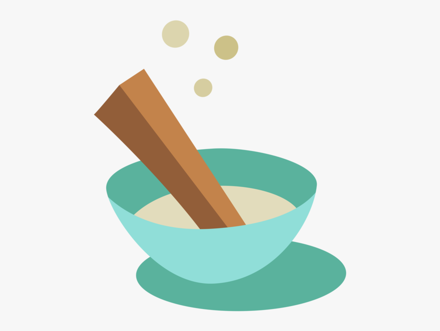 Mlp Cinnamon Cutie Mark, Transparent Clipart