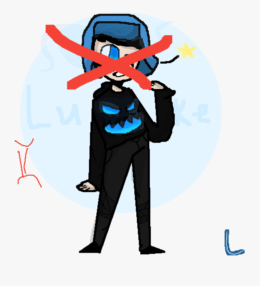 Cartoon, Transparent Clipart