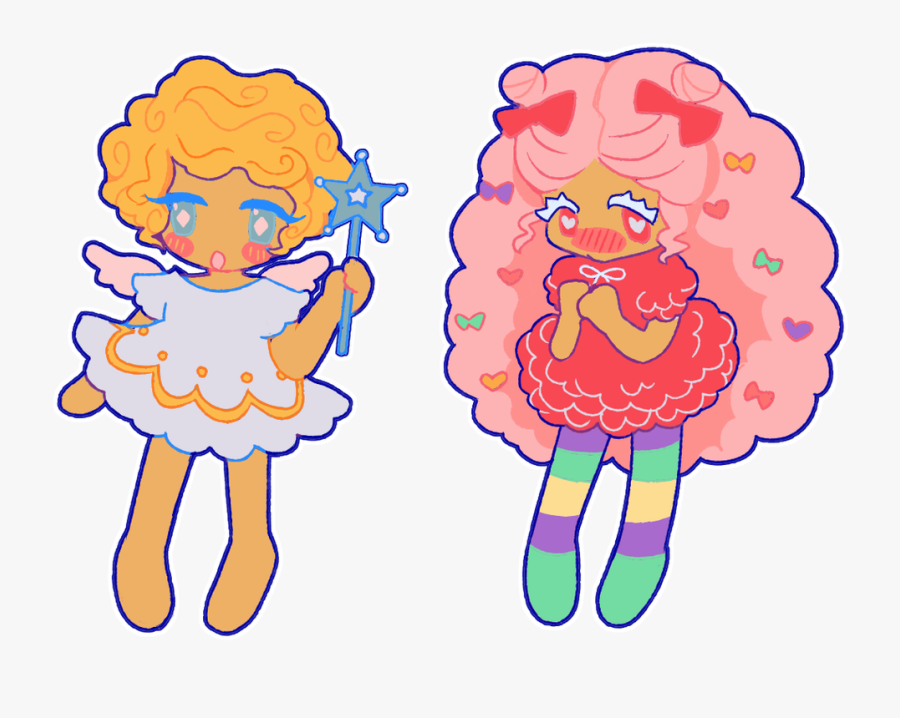 Cartoon, Transparent Clipart