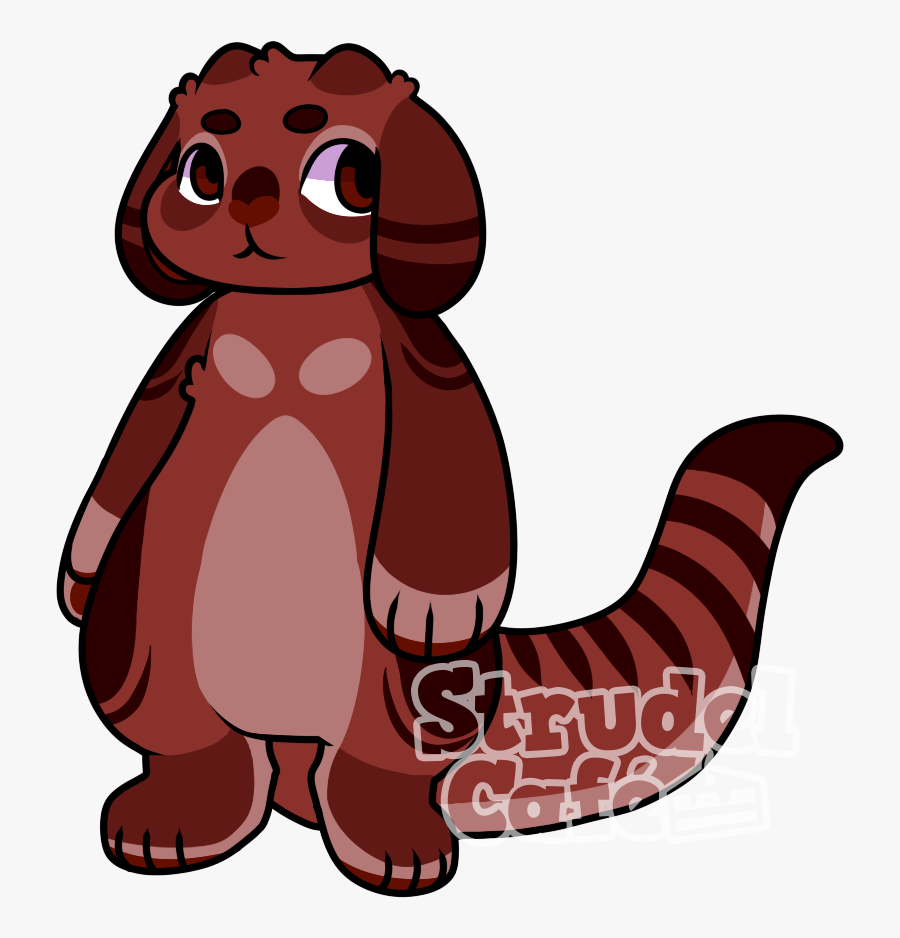 Illustration, Transparent Clipart