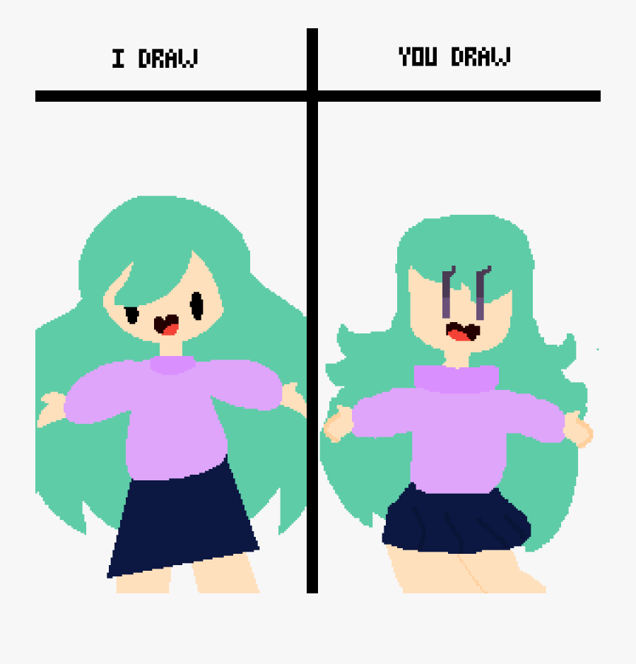 Drawing, Transparent Clipart