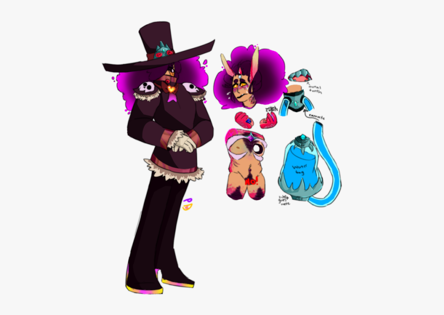 Cartoon, Transparent Clipart