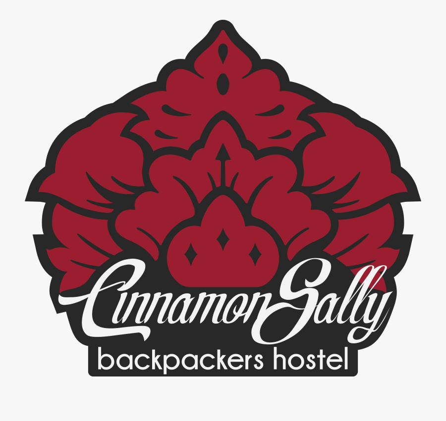 Logo, Transparent Clipart