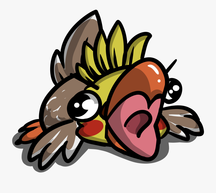 Illustration, Transparent Clipart