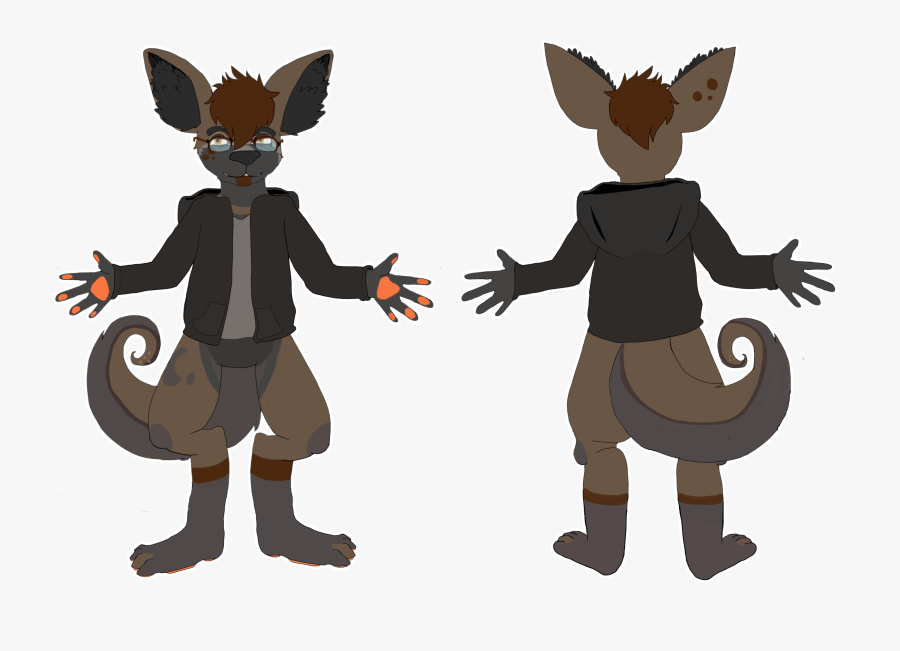 Mocha Cinnamon Reference [simple] - Cartoon, Transparent Clipart