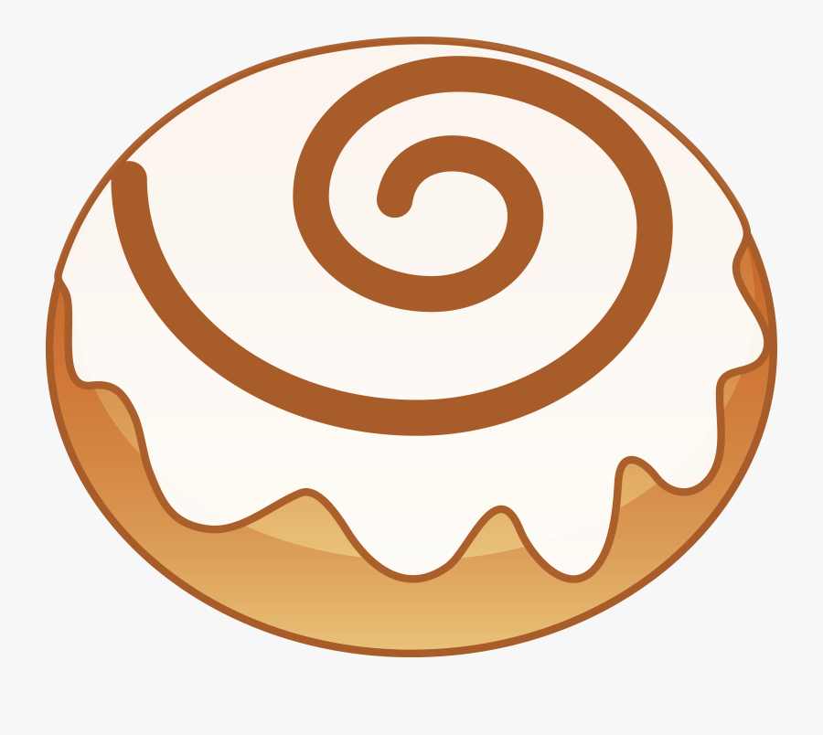 Roll Vakanzi Clipart Of, Transparent Clipart