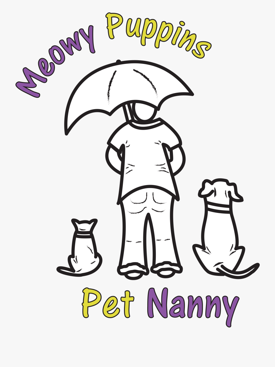 Illustration, Transparent Clipart
