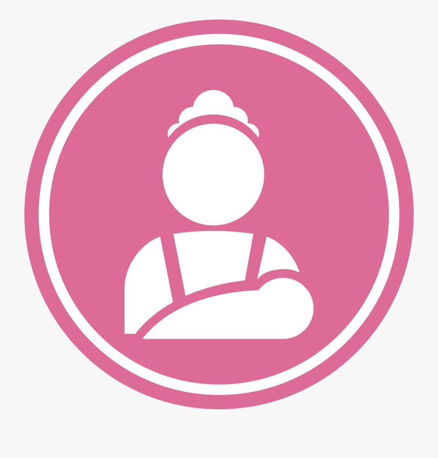 Pt Bhumi Jepara Service, Transparent Clipart