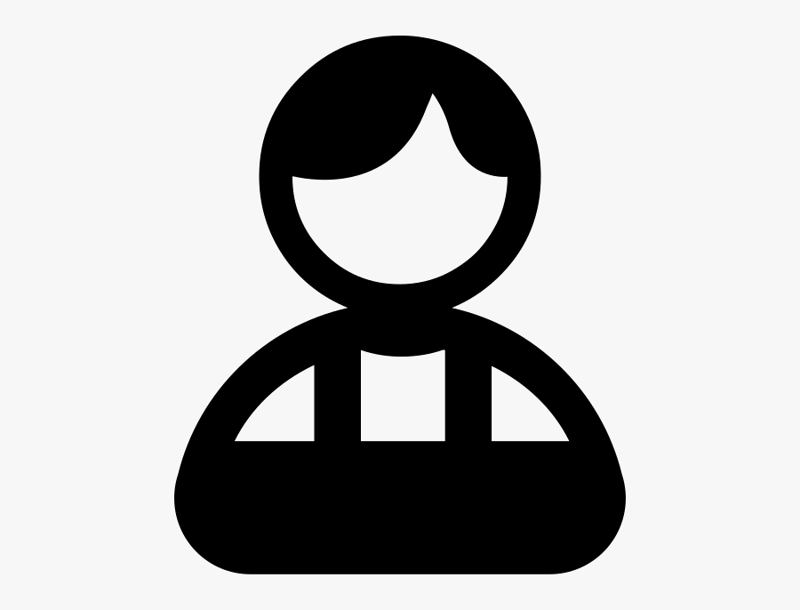 Nanny, Transparent Clipart