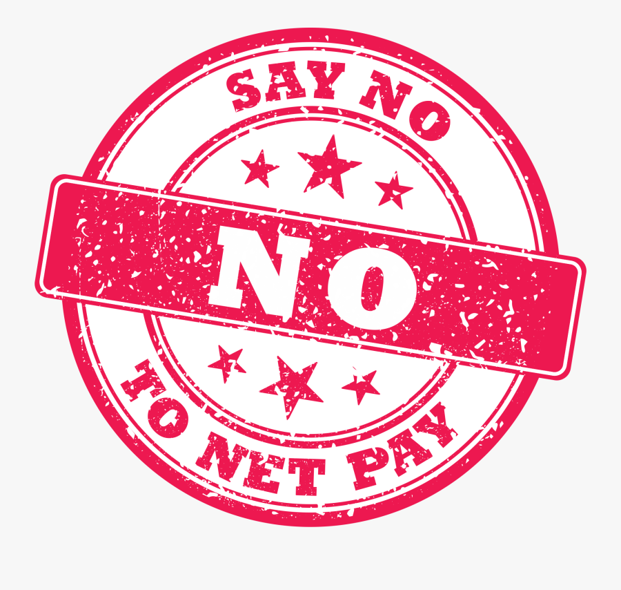 Circle, Transparent Clipart