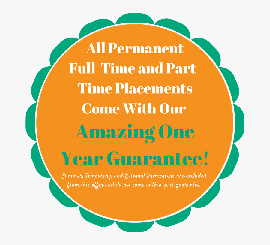 Circle, Transparent Clipart