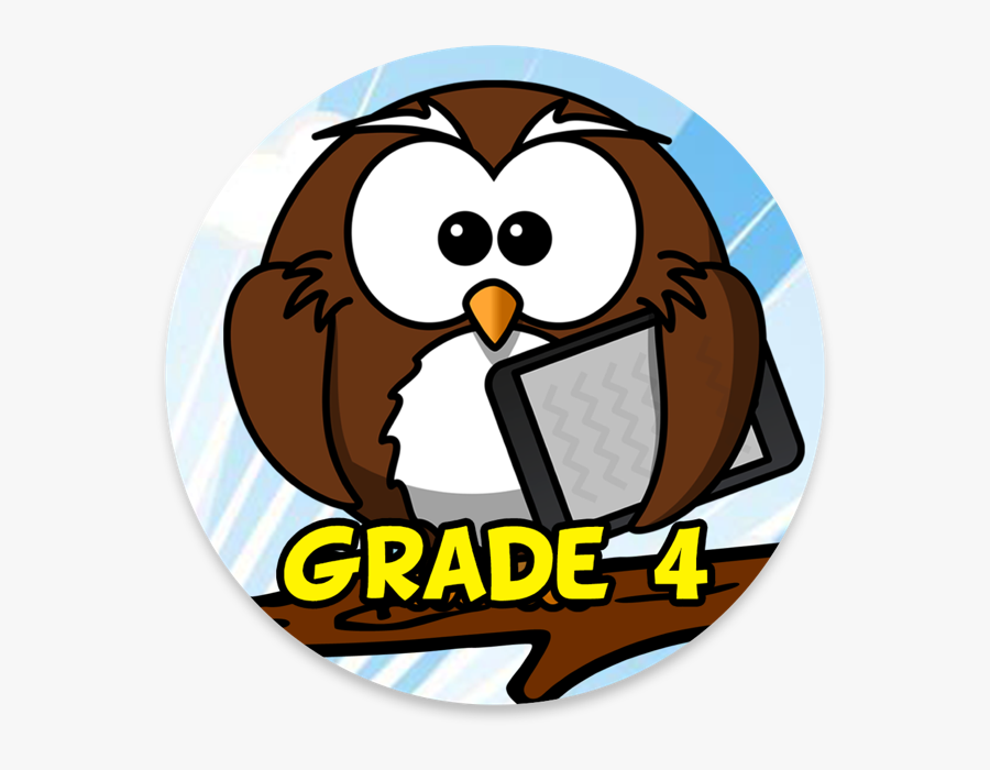 First Grade Learning Games, Transparent Clipart